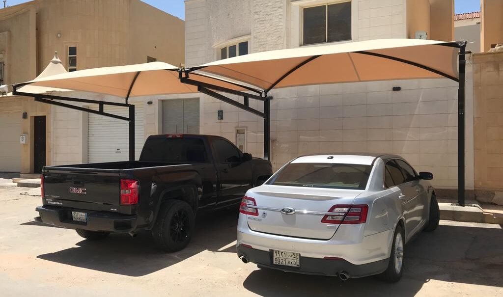 مظلات الرياض  تركيب مظلات قماش مظلات حديد مظلات جلسات خارجية مظلات حدائق الرياض  مظلات شينكو الرياض 