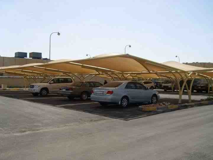 مظلات الرياض  تركيب مظلات قماش مظلات حديد مظلات جلسات خارجية مظلات حدائق الرياض  مظلات شينكو الرياض 