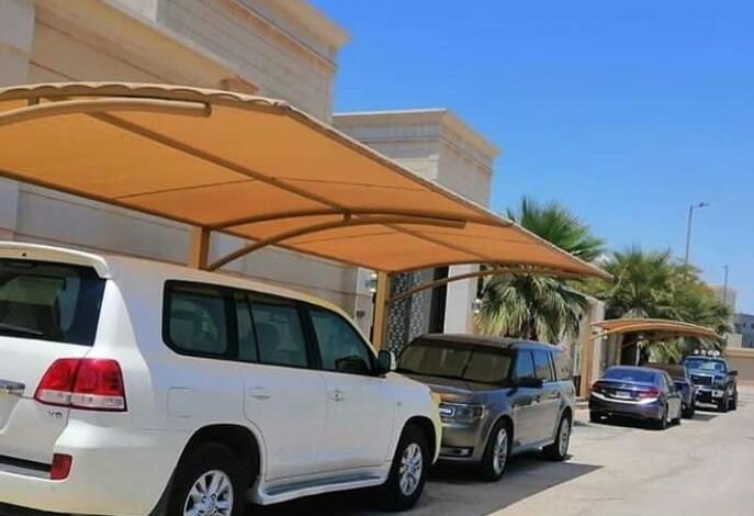 مظلات الرياض  تركيب مظلات قماش مظلات حديد مظلات جلسات خارجية مظلات حدائق الرياض  مظلات شينكو الرياض 