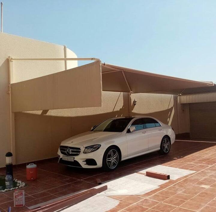 مظلات الرياض  تركيب مظلات قماش مظلات حديد مظلات جلسات خارجية مظلات حدائق الرياض  مظلات شينكو الرياض 
