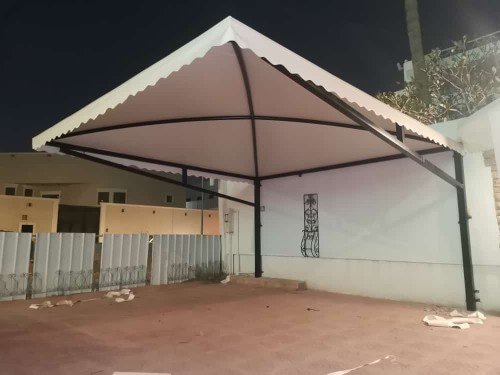 مظلات الرياض  تركيب مظلات قماش مظلات حديد مظلات جلسات خارجية مظلات حدائق الرياض  مظلات شينكو الرياض 